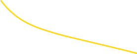 Line Image